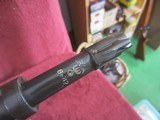SPRINGFIELD MODEL 1903 30-06 EXCELLENT BORE - 5 of 10