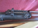 SPRINGFIELD MODEL 1903 30-06 EXCELLENT BORE - 3 of 10