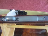 SPRINGFIELD MODEL 1903 30-06 EXCELLENT BORE - 7 of 10