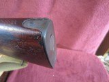 SPRINGFIELD MODEL 1903 30-06 EXCELLENT BORE - 10 of 10