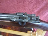SPRINGFIELD MODEL 1903 30-06 EXCELLENT BORE - 9 of 10