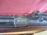 SPRINGFIELD MODEL 1903 30-06 EXCELLENT BORE - 2 of 10