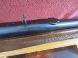 SAVAGE MODEL 99 CALIBER 250-3000 RESTORED - 3 of 7