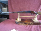 SAVAGE MODEL 99 CALIBER 250-3000 RESTORED - 7 of 7