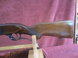 SAVAGE MODEL 99 CALIBER 250-3000 RESTORED - 6 of 7