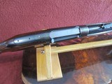 SAVAGE MODEL 99 CALIBER 250-3000 RESTORED - 4 of 7