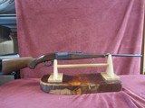 SAVAGE MODEL 99 CALIBER 250-3000 RESTORED - 1 of 7