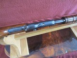 REMINGTON MODEL 12C CALIBER 22 REMINGTON SPECIAL ((ALSO KNOWN BY 22 WRF))) - 6 of 11