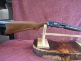REMINGTON MODEL 12C CALIBER 22 REMINGTON SPECIAL ((ALSO KNOWN BY 22 WRF))) - 3 of 11