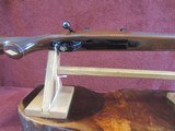 WEATHERBY VARMINTMASTER CALIBER 22-250 LIKE NEW - 3 of 8