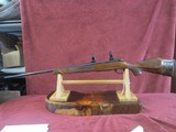 WEATHERBY VARMINTMASTER CALIBER 22-250 LIKE NEW - 8 of 8