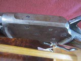 MARLIN MODEL 39 PRE WAR 22 RIM FIRESOLD 3/6/22 - 9 of 11