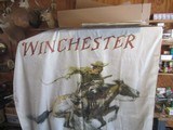 WINCHESTER BANNER 70 INCH WIDTH 65 INCH HEIGHT - 3 of 7
