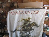 WINCHESTER BANNER 70 INCH WIDTH 65 INCH HEIGHT - 4 of 7