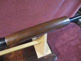 WINCHESTER MODEL 59 `12GA SEMI AUTO - 7 of 10