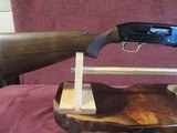 WINCHESTER MODEL 59 `12GA SEMI AUTO - 2 of 10