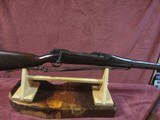 SPRINGFIELD MODEL 1903ACTION REBARREL DATE 1944 - 7 of 7