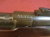 SPRINGFIELD MODEL 1903ACTION REBARREL DATE 1944 - 2 of 7