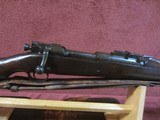 SPRINGFIELD MODEL 1903ACTION REBARREL DATE 1944 - 1 of 7