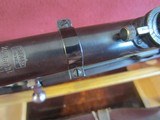REMINGTON MODEL 03A330-06 CALIBER HAS BEEN MODIFIED FOR SCOPE - 6 of 13
