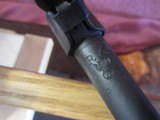 REMINGTON MODEL 03A330-06 CALIBER HAS BEEN MODIFIED FOR SCOPE - 13 of 13