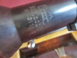 REMINGTON MODEL 03A330-06 CALIBER HAS BEEN MODIFIED FOR SCOPE - 4 of 13