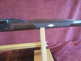 REMINGTON MODEL NYLON 66 MOHAWK BROWN
PRE 1968 - 3 of 12