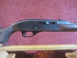 REMINGTON MODEL NYLON 66 MOHAWK BROWN
PRE 1968 - 1 of 12