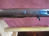 REMINGTON MODEL NYLON 66 MOHAWK BROWN
PRE 1968 - 12 of 12