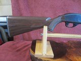 REMINGTON MODEL NYLON 66 MOHAWK BROWN
PRE 1968 - 2 of 12