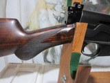 REMINGTON MODEL 8C CALIBER 35 REMINGTON - 4 of 17