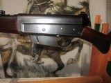 REMINGTON MODEL 8C CALIBER 35 REMINGTON - 11 of 17