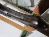 REMINGTON MODEL 8C CALIBER 35 REMINGTON - 16 of 17