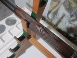 REMINGTON MODEL 8C CALIBER 35 REMINGTON - 15 of 17