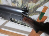 REMINGTON MODEL 8C CALIBER 35 REMINGTON - 9 of 17