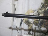 REMINGTON MODEL 8C CALIBER 35 REMINGTON - 13 of 17