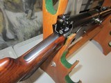 REMINGTON MODEL 8C CALIBER 35 REMINGTON - 6 of 17