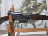 REMINGTON MODEL 8C CALIBER 35 REMINGTON - 2 of 17
