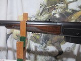 REMINGTON MODEL 8C CALIBER 35 REMINGTON - 12 of 17