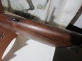 REMINGTON MODEL 8C CALIBER 35 REMINGTON - 17 of 17