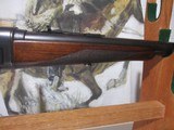 REMINGTON MODEL 8C CALIBER 35 REMINGTON - 3 of 17