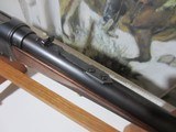 REMINGTON MODEL 8C CALIBER 35 REMINGTON - 7 of 17
