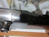 REMINGTON MODEL 8C CALIBER 35 REMINGTON - 8 of 17