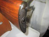 REMINGTON MODEL 8C CALIBER 35 REMINGTON - 10 of 17