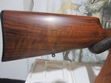 REMINGTON MODEL 8C CALIBER 35 REMINGTON - 5 of 17