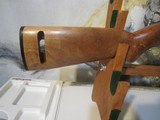 PLAINFIELD M1 CARBINE 30 CALIBER 5 ROUND MAGAZINE LIKE NEW - 3 of 7