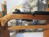 PLAINFIELD M1 CARBINE 30 CALIBER 5 ROUND MAGAZINE LIKE NEW - 2 of 7