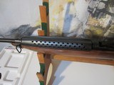 PLAINFIELD M1 CARBINE 30 CALIBER 5 ROUND MAGAZINE LIKE NEW - 6 of 7