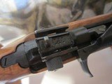 PLAINFIELD M1 CARBINE 30 CALIBER 5 ROUND MAGAZINE LIKE NEW - 5 of 7