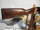 WINCHESTER MODEL 61 22 SHORT, LONG AND LONG RIFLE - 3 of 10